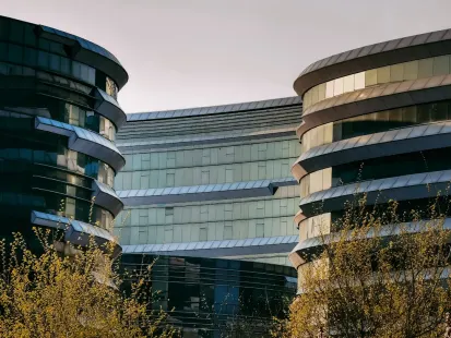 Kaszinó Good Day Bingo Mobilalkalmazás